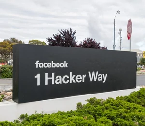 Facebook se sert-il du